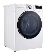 Dryer Repair Denver